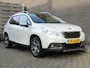 Peugeot 2008 1.2 PureTech Allure Cruise/Climate control, Parkeersensoren voor en achter, Grip control, LM velgen,