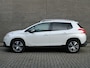 Peugeot 2008 1.2 PureTech Allure Cruise/Climate control, Parkeersensoren voor en achter, Grip control, LM velgen,