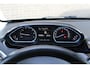 Peugeot 2008 1.2 PureTech Allure Cruise/Climate control, Parkeersensoren voor en achter, Grip control, LM velgen,