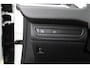 Peugeot 2008 1.2 PureTech Allure Cruise/Climate control, Parkeersensoren voor en achter, Grip control, LM velgen,