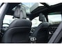 Mercedes-Benz GLC 300e 4MATIC AMG Line / Pano / Burmester / Head Up
