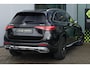 Mercedes-Benz GLC 300e 4MATIC AMG Line / Pano / Burmester / Head Up