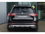 Mercedes-Benz GLC 300e 4MATIC AMG Line / Pano / Burmester / Head Up