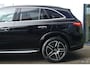 Mercedes-Benz GLC 300e 4MATIC AMG Line / Pano / Burmester / Head Up