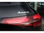 Mercedes-Benz GLC 300e 4MATIC AMG Line / Pano / Burmester / Head Up