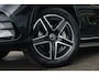 Mercedes-Benz GLC 300e 4MATIC AMG Line / Pano / Burmester / Head Up