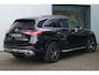 Mercedes-Benz GLC 300e 4MATIC AMG Line / Pano / Burmester / Head Up
