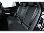 Mercedes-Benz GLC 300e 4MATIC AMG Line / Pano / Burmester / Head Up