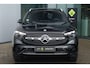 Mercedes-Benz GLC 300e 4MATIC AMG Line / Pano / Burmester / Head Up