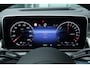 Mercedes-Benz GLC 300e 4MATIC AMG Line / Pano / Burmester / Head Up