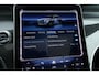 Mercedes-Benz GLC 300e 4MATIC AMG Line / Pano / Burmester / Head Up