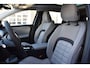 Citroën C5 Aircross Hybrid 145 Max Automaat Trekhaak | Panorama dak | 19 inch velgen | Full Options