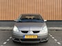 Mitsubishi Colt 1.3 Invite+ | Handel / Export | Automaat! | Airconditioning | Trekhaak | Parkeersensoren Achter