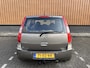 Mitsubishi Colt 1.3 Invite+ | Handel / Export | Automaat! | Airconditioning | Trekhaak | Parkeersensoren Achter