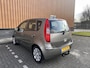 Mitsubishi Colt 1.3 Invite+ | Handel / Export | Automaat! | Airconditioning | Trekhaak | Parkeersensoren Achter