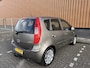 Mitsubishi Colt 1.3 Invite+ | Handel / Export | Automaat! | Airconditioning | Trekhaak | Parkeersensoren Achter