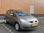 Mitsubishi Colt 1.3 Invite+ | Handel / Export | Automaat! | Airconditioning | Trekhaak | Parkeersensoren Achter