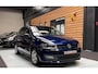 Volkswagen Polo 1.2 TSI Cruise! Nette Auto! Bleu!