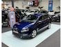 Volkswagen Polo 1.2 TSI Cruise! Nette Auto! Bleu!