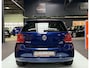 Volkswagen Polo 1.2 TSI Cruise! Nette Auto! Bleu!