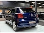 Volkswagen Polo 1.2 TSI Cruise! Nette Auto! Bleu!