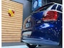 Volkswagen Polo 1.2 TSI Cruise! Nette Auto! Bleu!