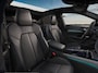 Audi A5 Limousine e-hybrid 299pk quattro S tronic S edition
