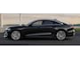 Audi A5 Limousine e-hybrid 299pk quattro S tronic S edition