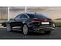 Audi A5 Limousine e-hybrid 299pk quattro S tronic S edition