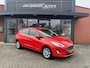 Ford Fiesta 1.0 EcoBoost Titanium ✅ CarPlay ✅ Clima ✅ Cruisecontrol