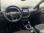 Ford Fiesta 1.0 EcoBoost Titanium ✅ CarPlay ✅ Clima ✅ Cruisecontrol