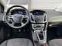 Ford Focus 1.0 EcoBoost Titanium / Cruise / Parkeersensoren