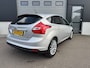 Ford Focus 1.0 EcoBoost Titanium / Cruise / Parkeersensoren