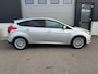 Ford Focus 1.0 EcoBoost Titanium / Cruise / Parkeersensoren