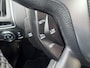 Ford Focus 1.0 EcoBoost Titanium / Cruise / Parkeersensoren