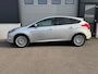 Ford Focus 1.0 EcoBoost Titanium / Cruise / Parkeersensoren