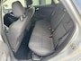 Ford Focus 1.0 EcoBoost Titanium / Cruise / Parkeersensoren