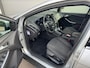 Ford Focus 1.0 EcoBoost Titanium / Cruise / Parkeersensoren