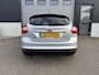 Ford Focus 1.0 EcoBoost Titanium / Cruise / Parkeersensoren
