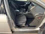 Ford Focus 1.0 EcoBoost Titanium / Cruise / Parkeersensoren