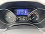 Ford Focus 1.0 EcoBoost Titanium / Cruise / Parkeersensoren
