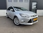 Ford Focus 1.0 EcoBoost Titanium / Cruise / Parkeersensoren