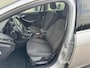 Ford Focus 1.0 EcoBoost Titanium / Cruise / Parkeersensoren