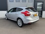 Ford Focus 1.0 EcoBoost Titanium / Cruise / Parkeersensoren