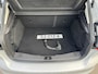 Ford Focus 1.0 EcoBoost Titanium / Cruise / Parkeersensoren