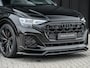 Audi Q8 55 TFSI e quattro Pro Line S | Memory seats | 360 Camera | Keyless | Soft close | Adaptive cruise | Panoramadak | B&O sound | Achterbank verwarmd | Ambiance interieur | El. trekhaak