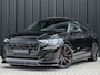 Audi Q8 55 TFSI e quattro Pro Line S | Memory seats | 360 Camera | Keyless | Soft close | Adaptive cruise | Panoramadak | B&O sound | Achterbank verwarmd | Ambiance interieur | El. trekhaak