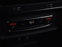 Audi Q8 55 TFSI e quattro Pro Line S | Memory seats | 360 Camera | Keyless | Soft close | Adaptive cruise | Panoramadak | B&O sound | Achterbank verwarmd | Ambiance interieur | El. trekhaak