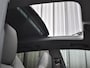 Audi Q8 55 TFSI e quattro Pro Line S | Memory seats | 360 Camera | Keyless | Soft close | Adaptive cruise | Panoramadak | B&O sound | Achterbank verwarmd | Ambiance interieur | El. trekhaak