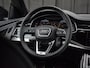 Audi Q8 55 TFSI e quattro Pro Line S | Memory seats | 360 Camera | Keyless | Soft close | Adaptive cruise | Panoramadak | B&O sound | Achterbank verwarmd | Ambiance interieur | El. trekhaak